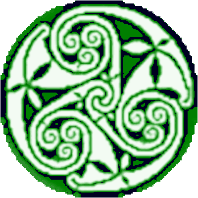 Matthew Weier O'Phinney