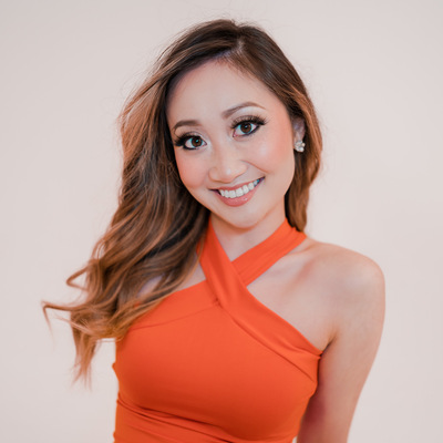 Diana Pham