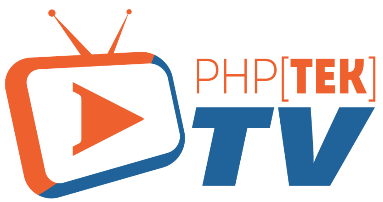 php[tek]TV