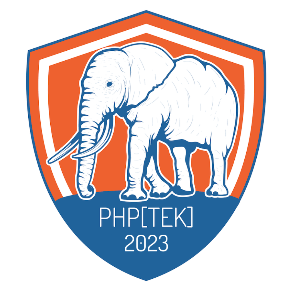 php[tek] 2023