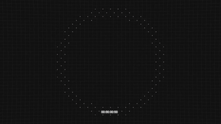 NativePHP: Past, Present, and Future