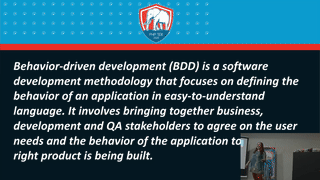 Bridge the Testing Gap: Mastering BDD with Codeception for Cross-Team Success