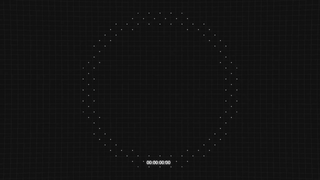 Data in 3D