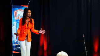 Code, Culture, and Conflict: Leading When Alignment Breaks Down