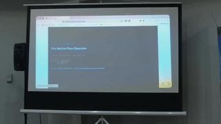 Beyond OOP: Functional Programming Patterns in Modern PHP