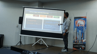 Modern PHP Workflows: Asynchronous Operations, Fibers, and High-Performance Data Systems