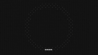 Event Sauce: Using Event Sourcing For Better Applications