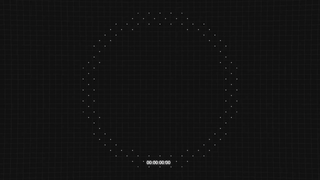 Architecture for Scalable PHP Applications