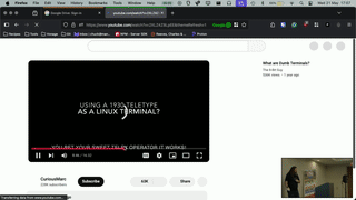 Commanding Accessibility: Designing CLI Programs for Inclusivity
