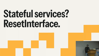 Supercharge your PHP apps with Go-powered PHP extensions