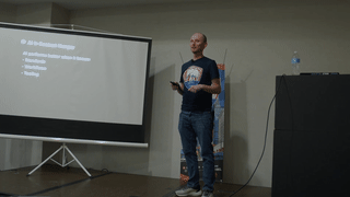 Practical AI Contexts and Prompts