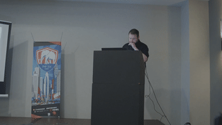 The Command-Line for Beginners: An Introvert's Guide to Crawling into Your Shell