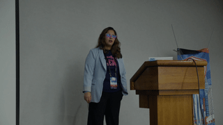 The Trust Protocol: Securing Code, Culture, and Collaboration