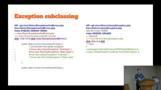 Semantic Versioning and the PHP Ecosystem: A Reality Check