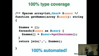 Mastering automated refactoring with custom Rector rules