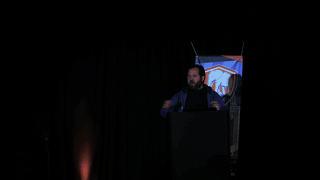 Kubernetes for PHP Developers: From Docker Compose to Production